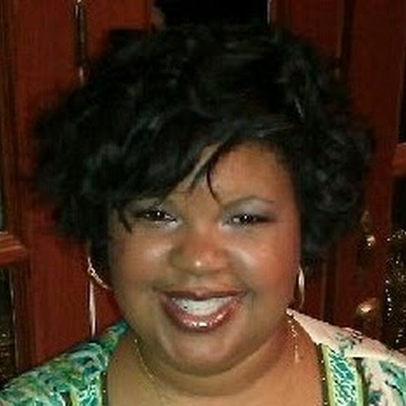 Meet your Posher, Bka - Picture 1 of 1